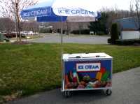 party rentals new york images